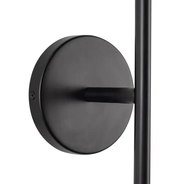 Elixir 16-Inch Wall Sconce in Brushed Gold - Image 5