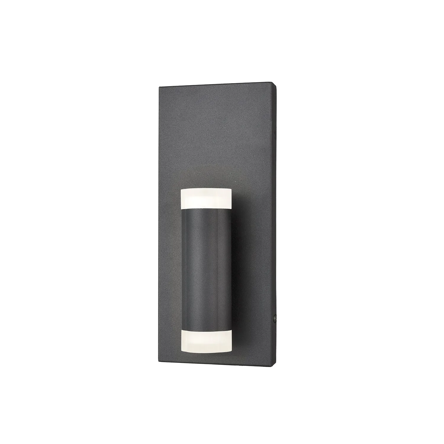 WS16705-BK