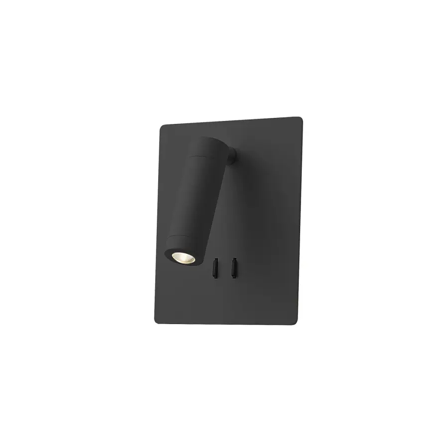Dorchester 6-Inch Wall Sconce - Image 1