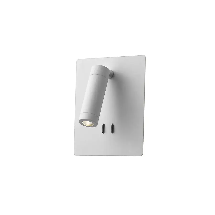 Dorchester 6-Inch Wall Sconce - Image 3