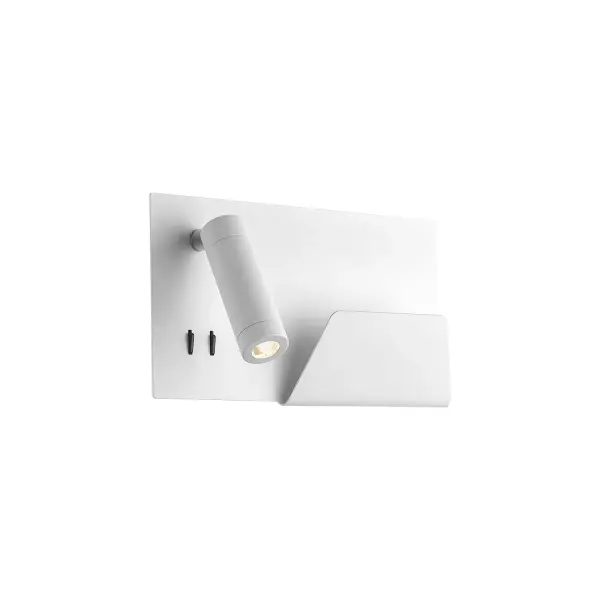 Dorchester 11-Inch Wall Sconce - Image 3