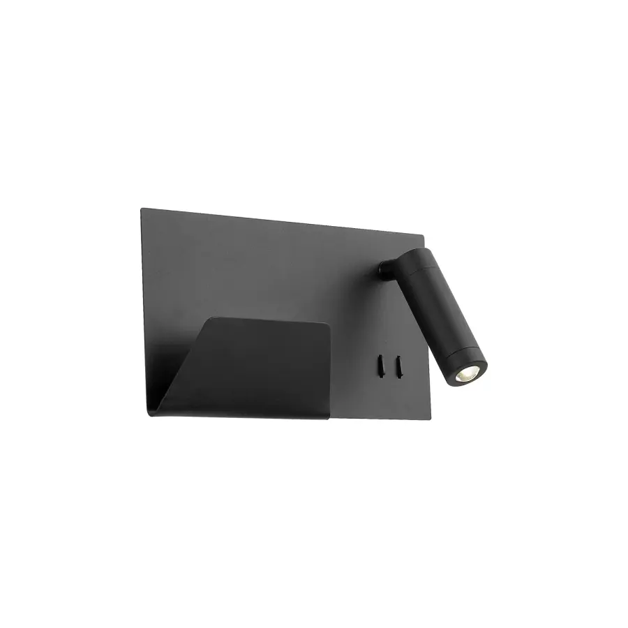 Dorchester 11-Inch Wall Sconce - Image 1
