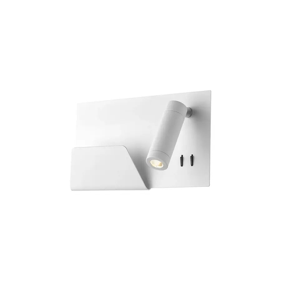 Dorchester 11-Inch Wall Sconce - Image 2