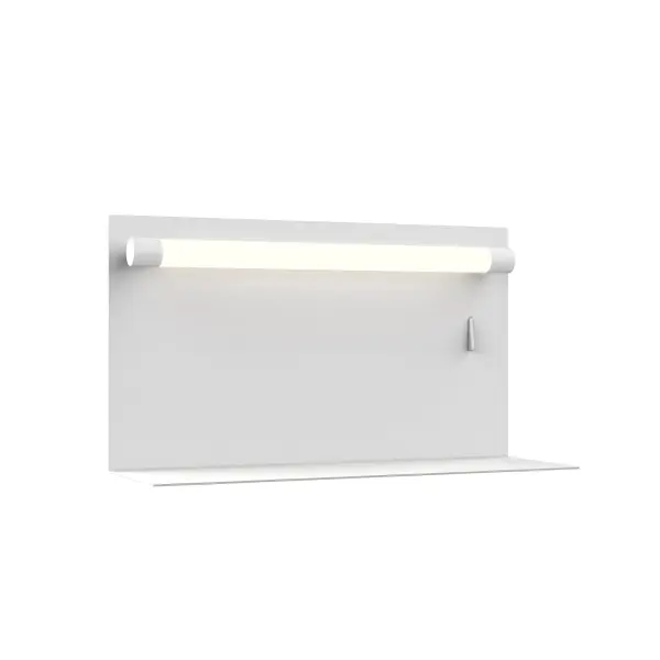 Dresden 12-Inch Wall Sconce - Image 3