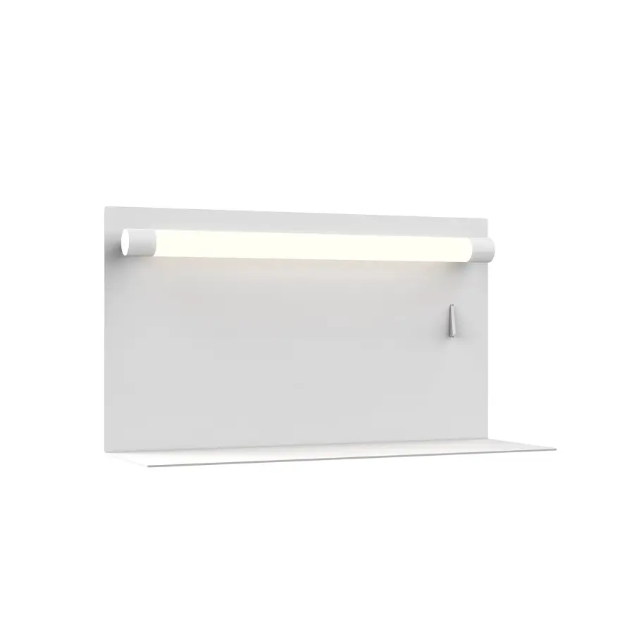 Dresden 12-Inch Wall Sconce - Image 3