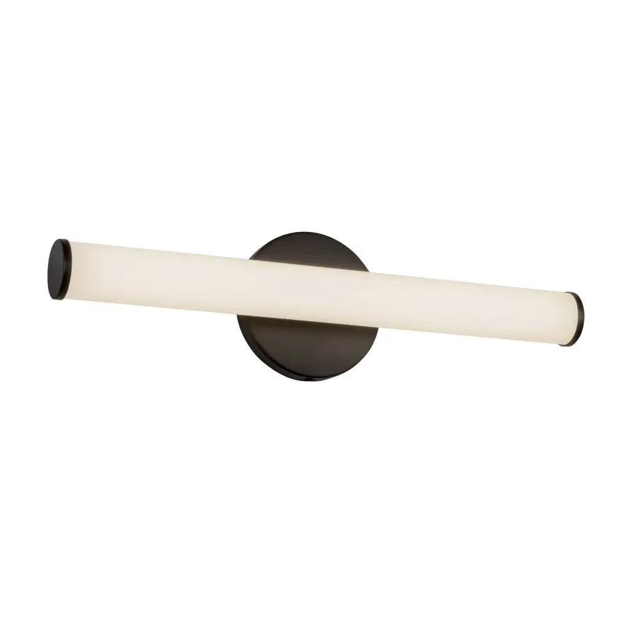 Tectra 18-Inch Wall/Vanity Light - Image 1