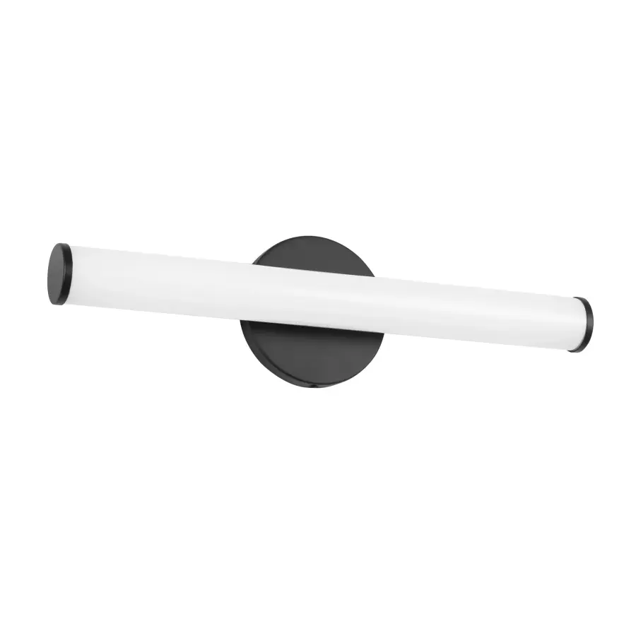 Tectra 18-Inch Wall/Vanity Light - Image 2