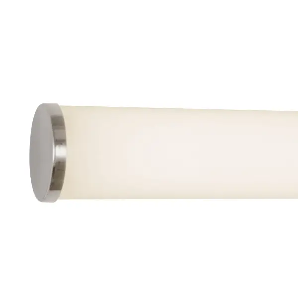 Tectra 18-Inch Wall/Vanity Light - Image 11