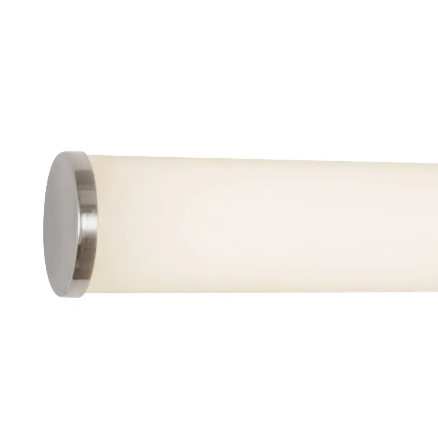 Tectra 18-Inch Wall/Vanity Light - Image 11