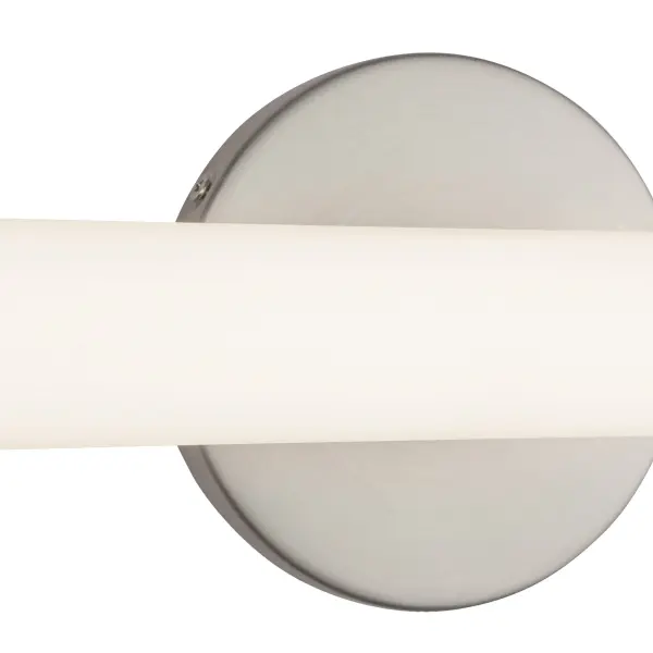 Tectra 18-Inch Wall/Vanity Light - Image 12