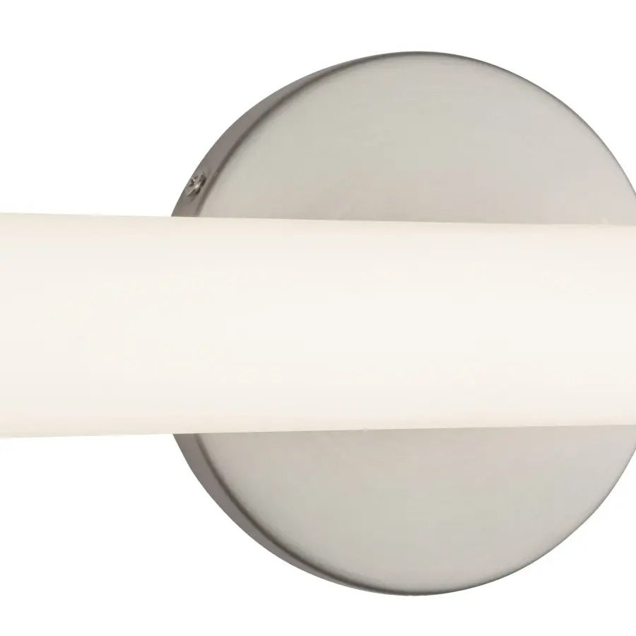 Tectra 18-Inch Wall/Vanity Light - Image 12