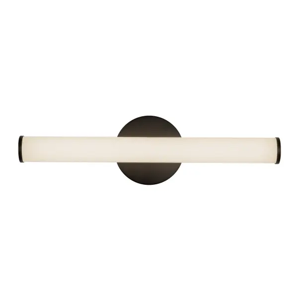 Tectra 18-Inch Wall/Vanity Light - Image 3