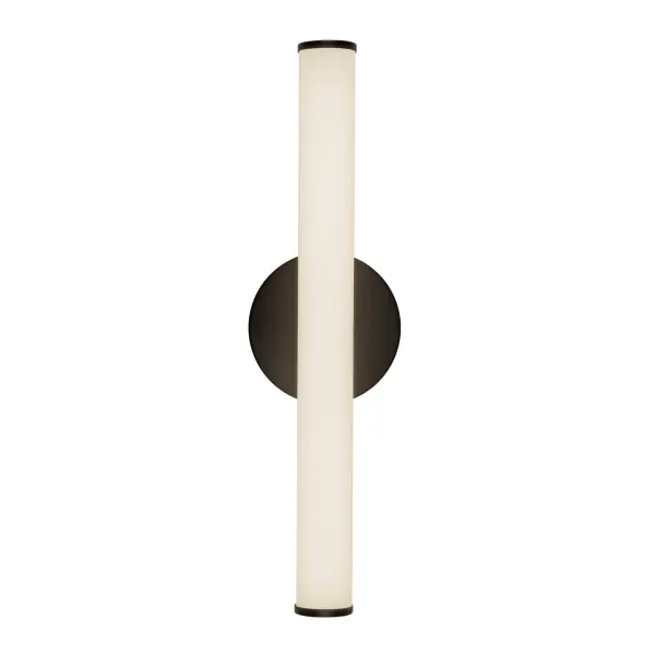 Tectra 18-Inch Wall/Vanity Light - Image 4