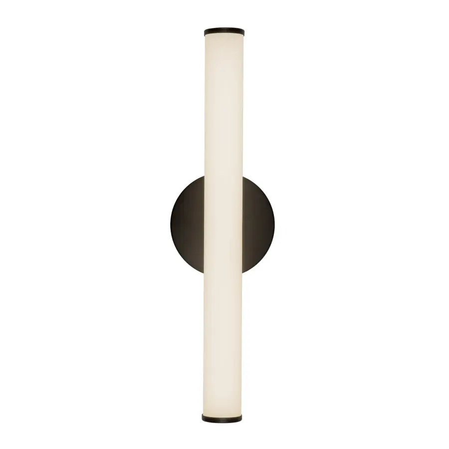 Tectra 18-Inch Wall/Vanity Light - Image 4