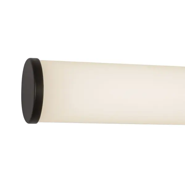 Tectra 18-Inch Wall/Vanity Light - Image 5