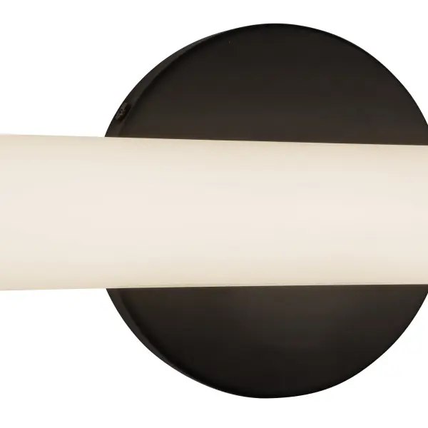 Tectra 18-Inch Wall/Vanity Light - Image 6