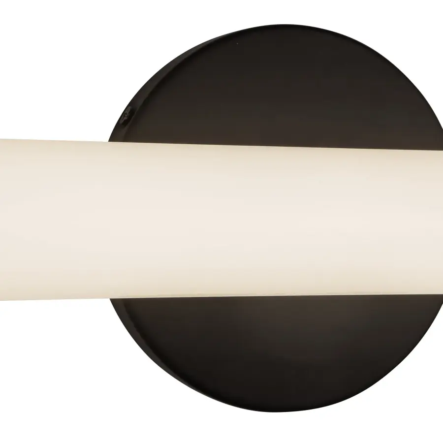 Tectra 18-Inch Wall/Vanity Light - Image 6