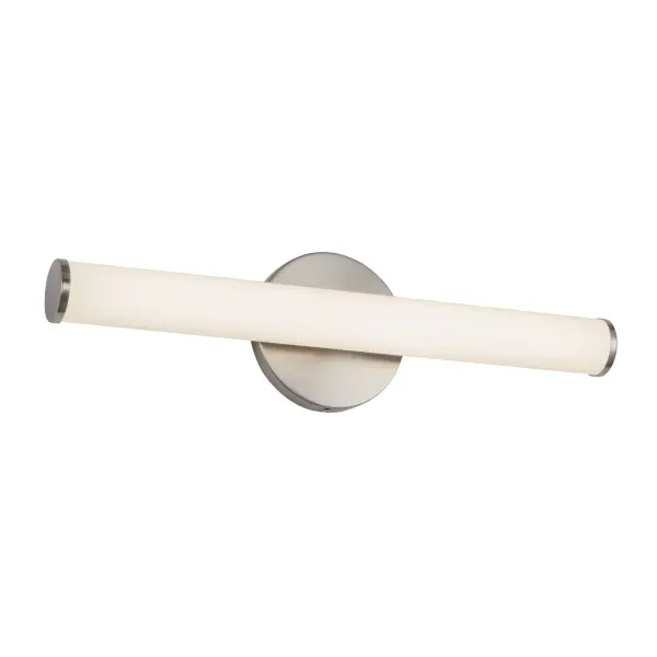 Tectra 18-Inch Wall/Vanity Light - Image 7