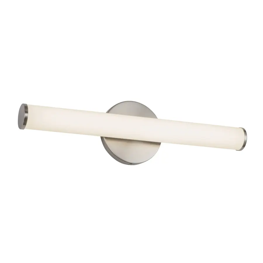 Tectra 18-Inch Wall/Vanity Light - Image 7