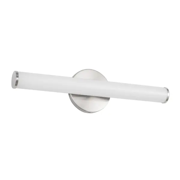 Tectra 18-Inch Wall/Vanity Light - Image 8
