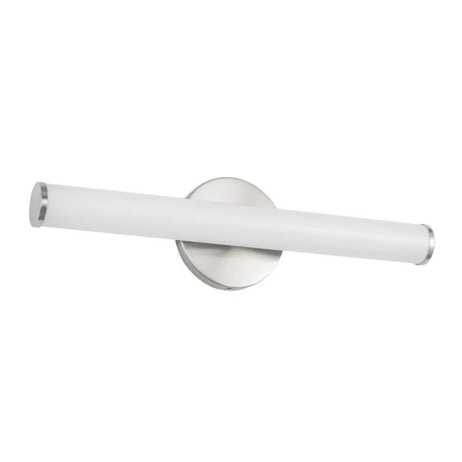 Tectra 18-Inch Wall/Vanity Light - Image 8