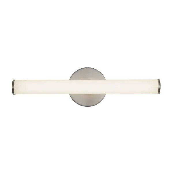 Tectra 18-Inch Wall/Vanity Light - Image 9