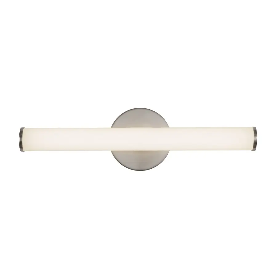 Tectra 18-Inch Wall/Vanity Light - Image 9
