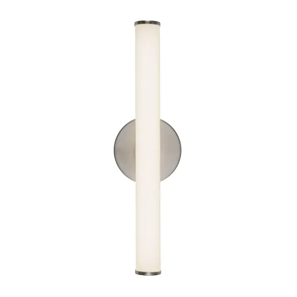 Tectra 18-Inch Wall/Vanity Light - Image 10
