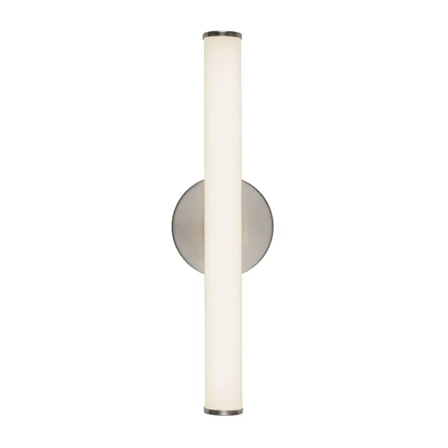 Tectra 18-Inch Wall/Vanity Light - Image 10
