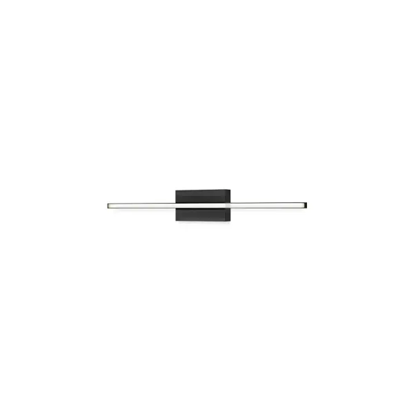 Vega Minor 24-Inch Wall Sconce - Image 3