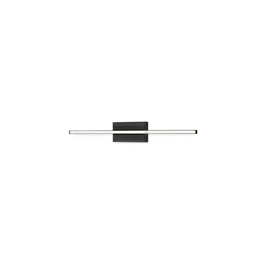 Vega Minor 24-Inch Wall Sconce - Image 3