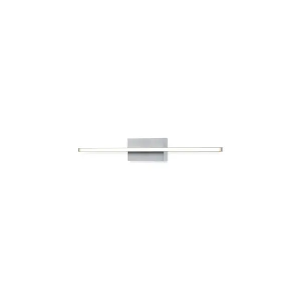 Vega Minor 24-Inch Wall Sconce - Image 4