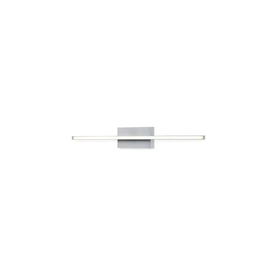 Vega Minor 24-Inch Wall Sconce - Image 4