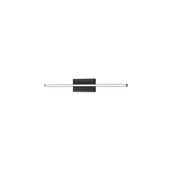 Vega Minor 24-Inch Wall Sconce - Image 5