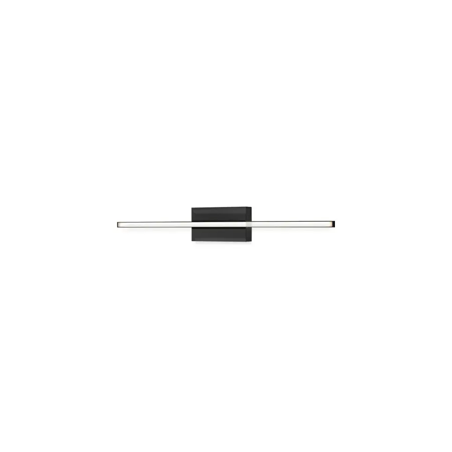 Vega Minor 24-Inch Wall Sconce - Image 5