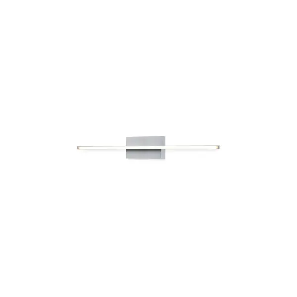 Vega Minor 24-Inch Wall Sconce - Image 7