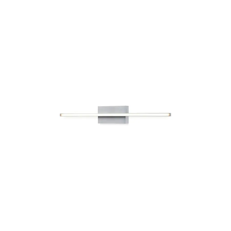 Vega Minor 24-Inch Wall Sconce - Image 7