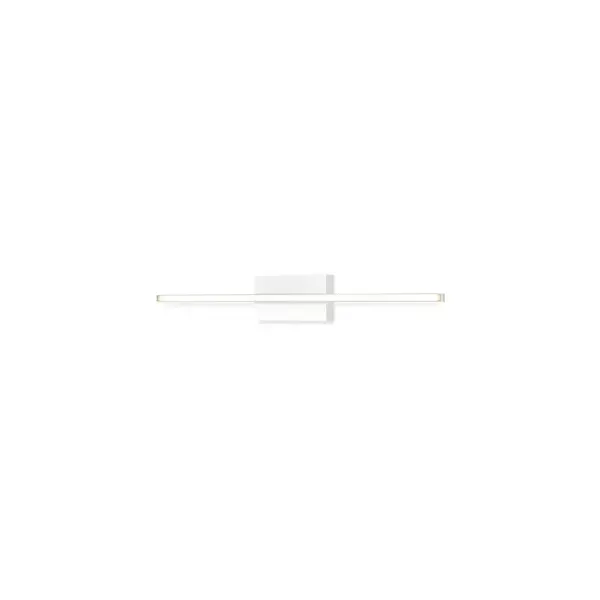 Vega Minor 24-Inch Wall Sconce - Image 8