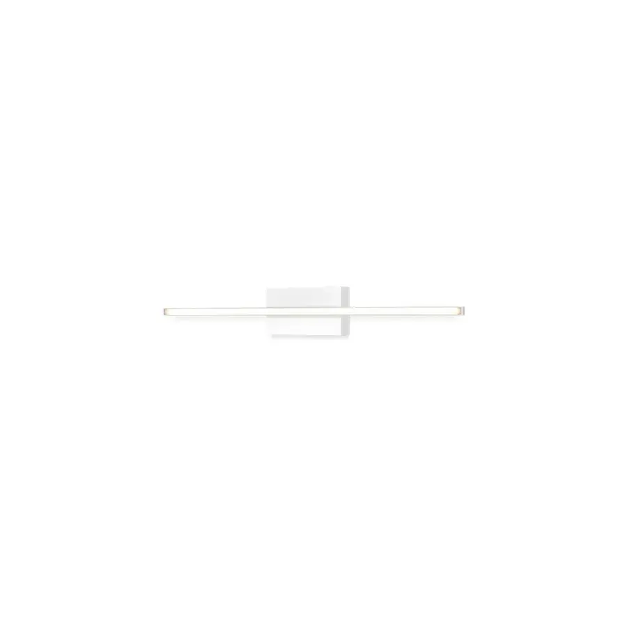 Vega Minor 24-Inch Wall Sconce - Image 8
