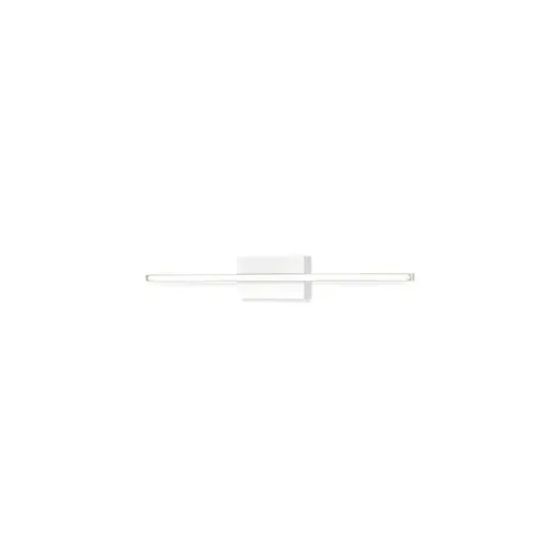 Vega Minor 24-Inch Wall Sconce - Image 9