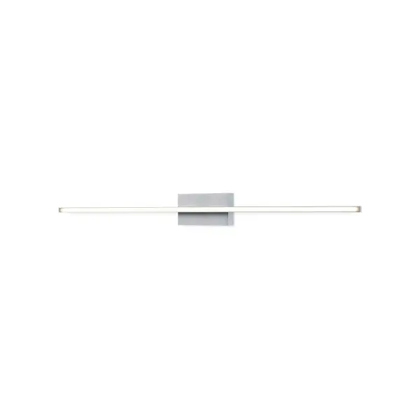 Vega Minor 36-Inch Wall Sconce - Image 3