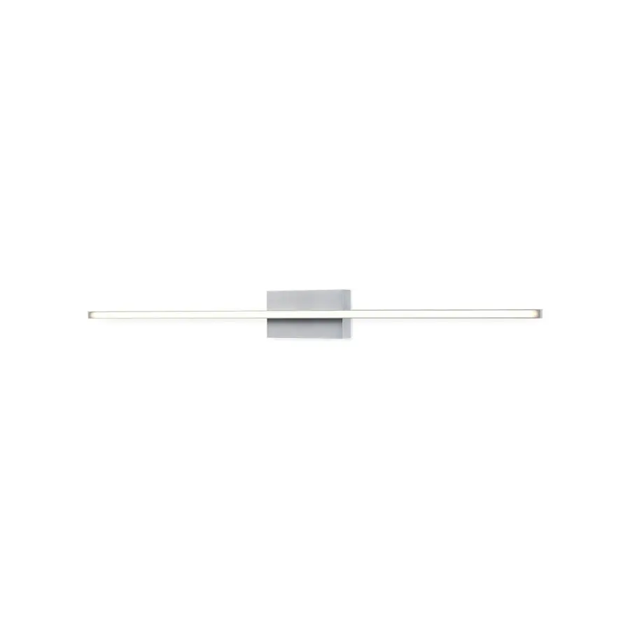 Vega Minor 36-Inch Wall Sconce - Image 3