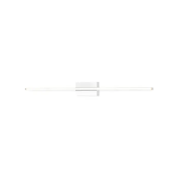 Vega Minor 36-Inch Wall Sconce - Image 4