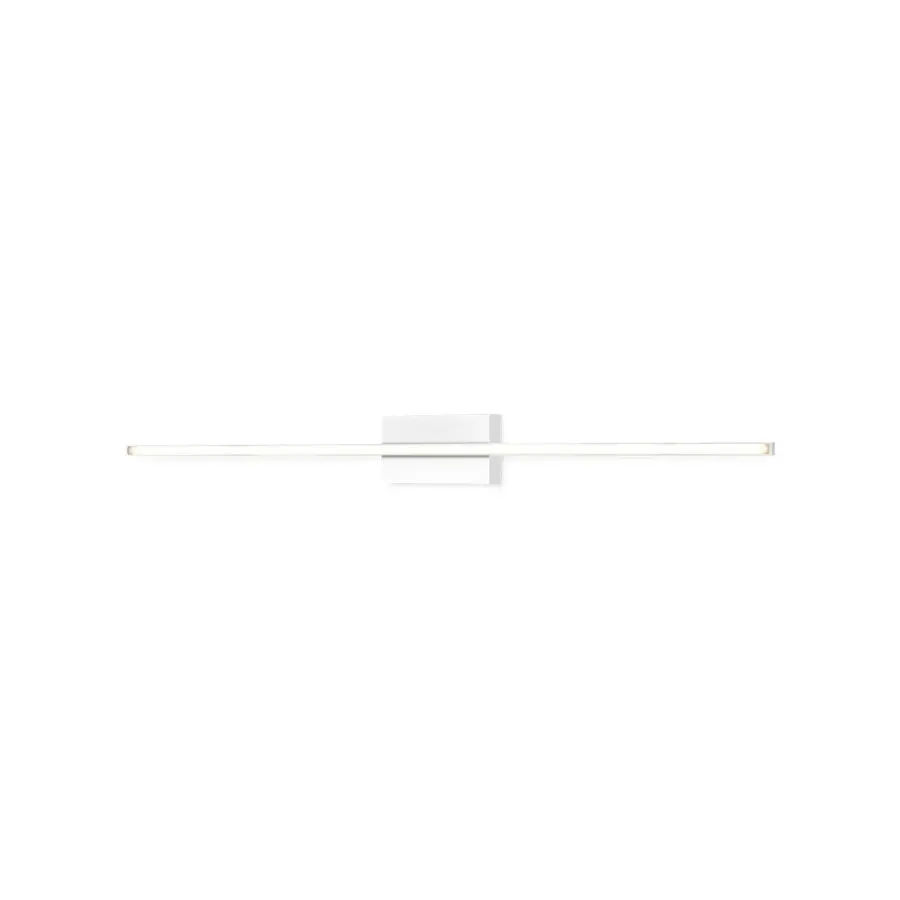 Vega Minor 36-Inch Wall Sconce - Image 4