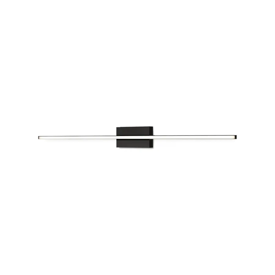 Vega Minor 36-Inch Wall Sconce - Image 5