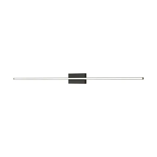 Vega Minor 48" Wall Sconce - Image 2