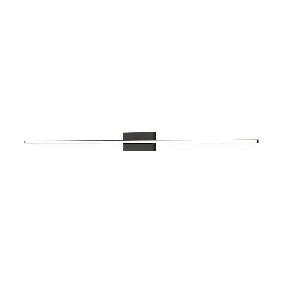 Vega Minor 48" Wall Sconce - Image 2