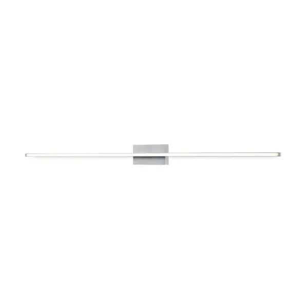 Vega Minor 48" Wall Sconce - Image 3