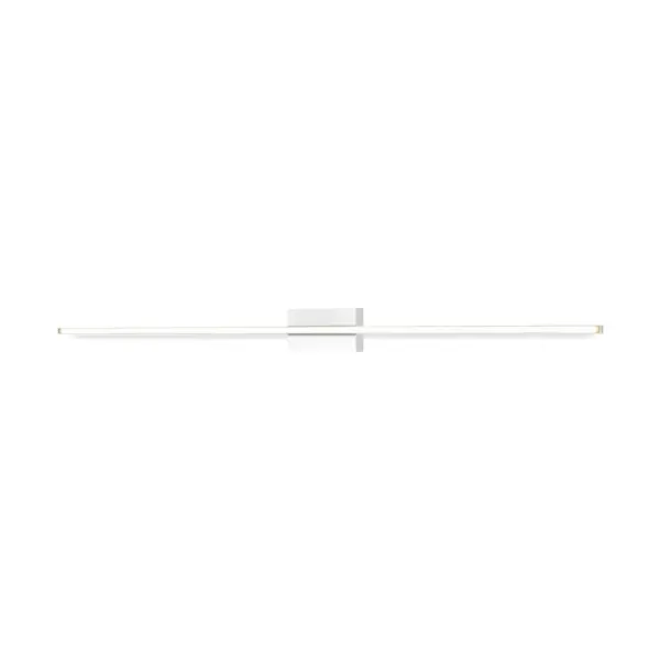Vega Minor 48" Wall Sconce - Image 4