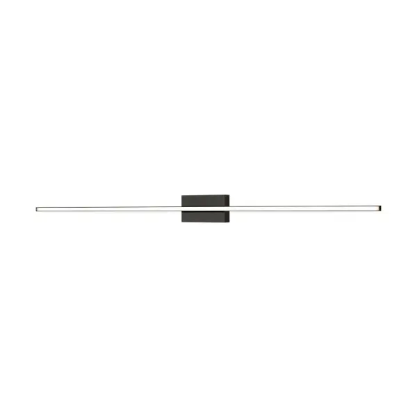 Vega Minor 48" Wall Sconce - Image 5